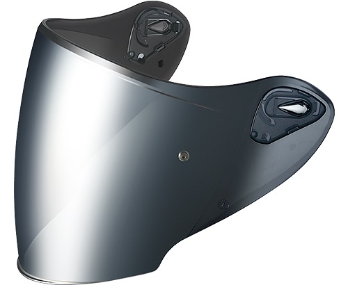 OGK Kabuto（オージーケーカブト） 送料無料 オープンフェイス EXCEED