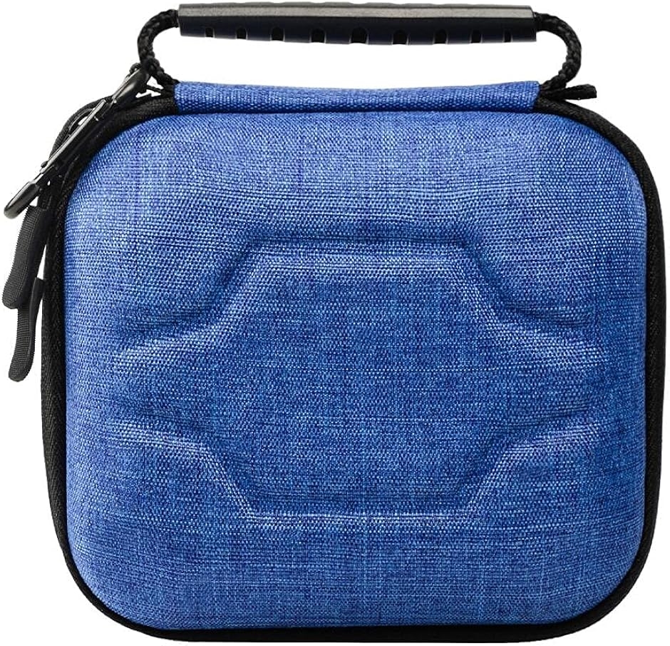 ソト SOTO レギュレーターストーブ専用ケース ST-310 ST-330収納 小物