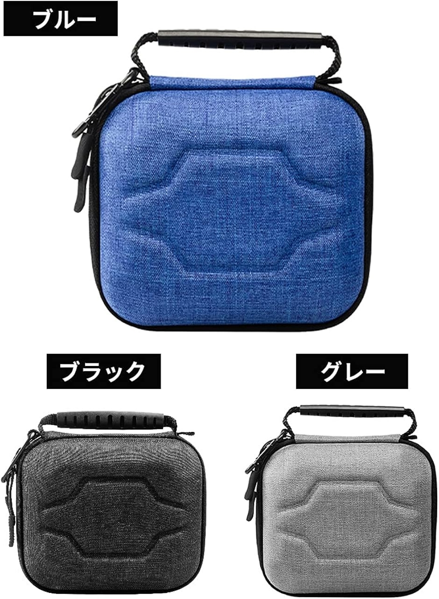 ソト SOTO レギュレーターストーブ専用ケース ST-310 ST-330収納 小物