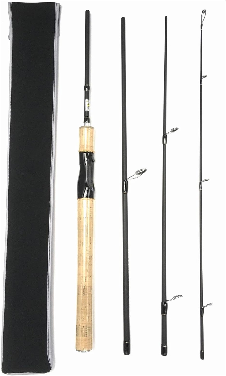 4ピース バス ロッド」の人気商品一覧 | 安い商品を通販サイトから探す