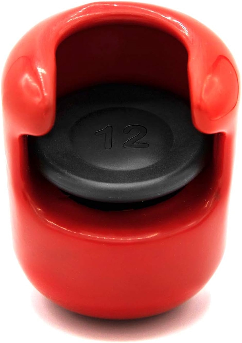 ヒッティングノブ 野球＆ソフトボールスイングトレーニングバット