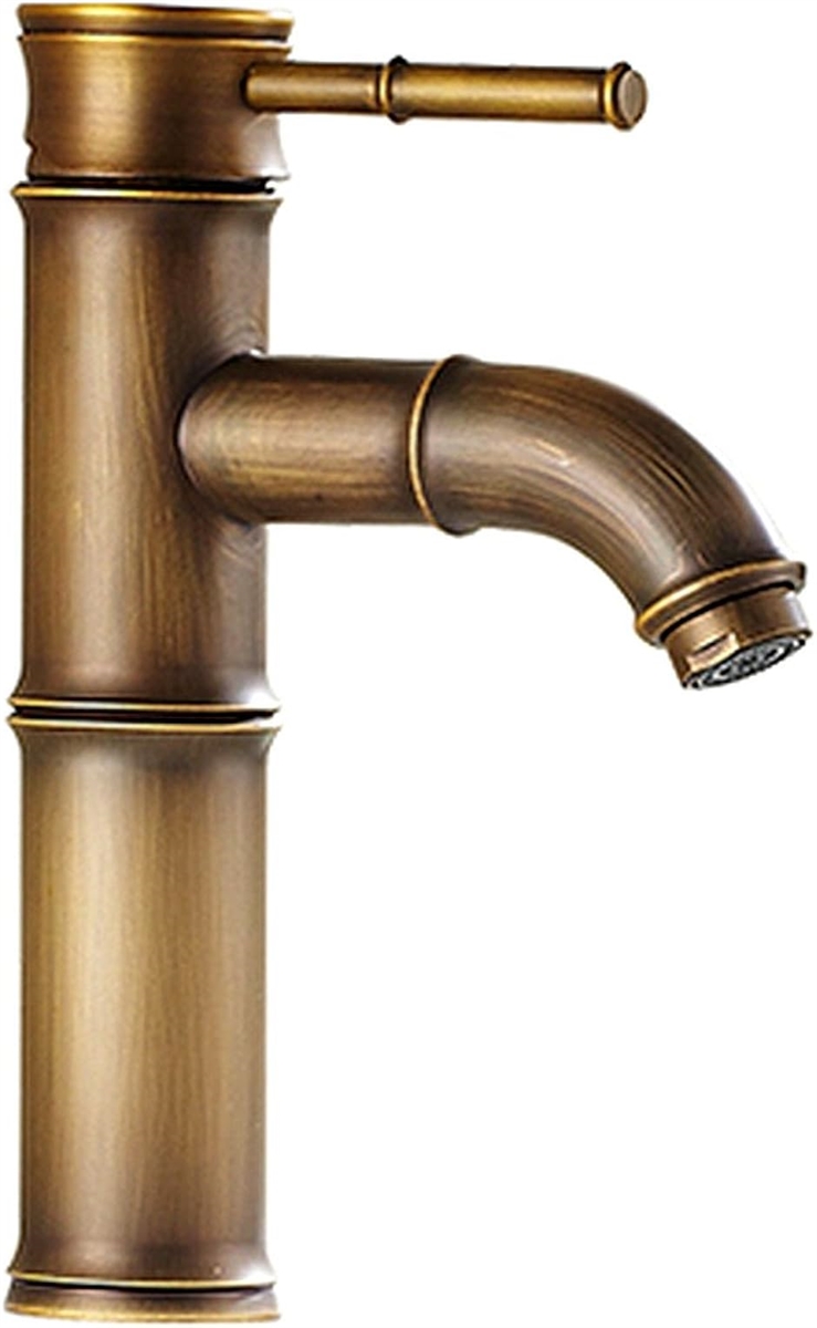 アンティーク混合水栓 レトロ」の人気商品一覧 | 安い商品を通販サイト