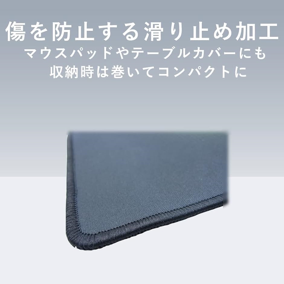 タロット ラバーマット プレイマット Amazon | ラバープレイマット Z/X