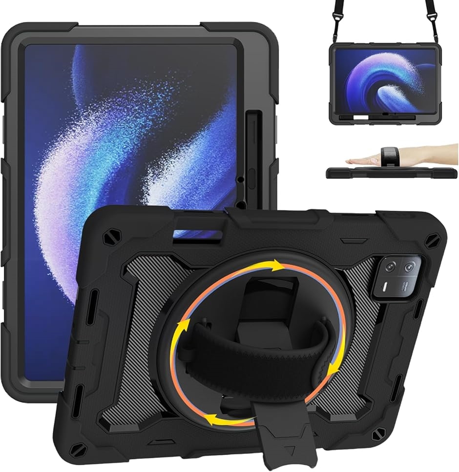 xiaomi pad 6 ペン」の人気商品一覧 | 安い商品を通販サイトから探す