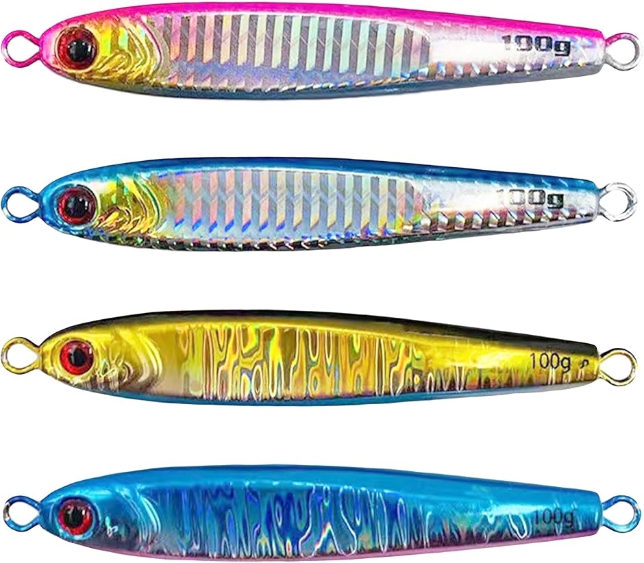 メタルジグ 180g ジギング」の人気商品一覧 | 安い商品を通販サイト