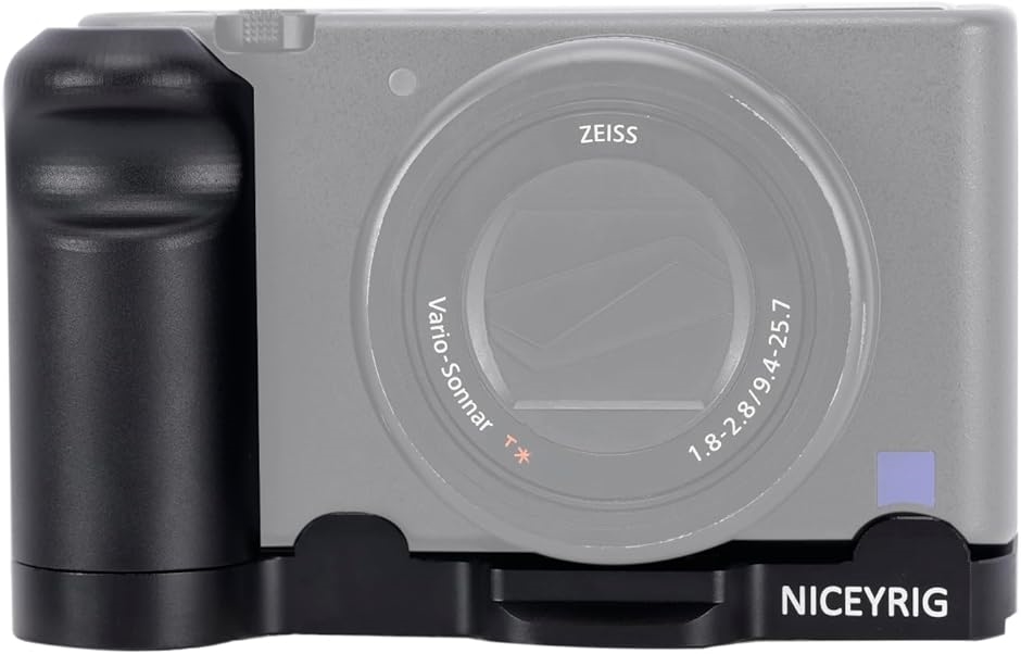 カメラ sonyzv1m2」の人気商品一覧 | 安い商品を通販サイトから探す