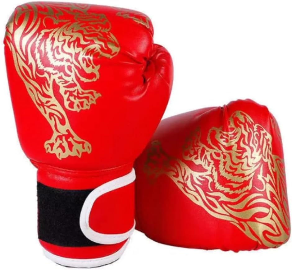 パンチング グローブ」の人気商品一覧 | 安い商品を通販サイトから探す