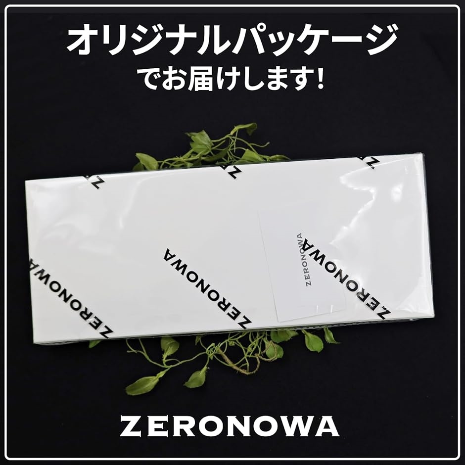 刀掛け 剣ホルダー 壁掛け式 アクリル 3本掛け 木製 飾り棚 模造刀