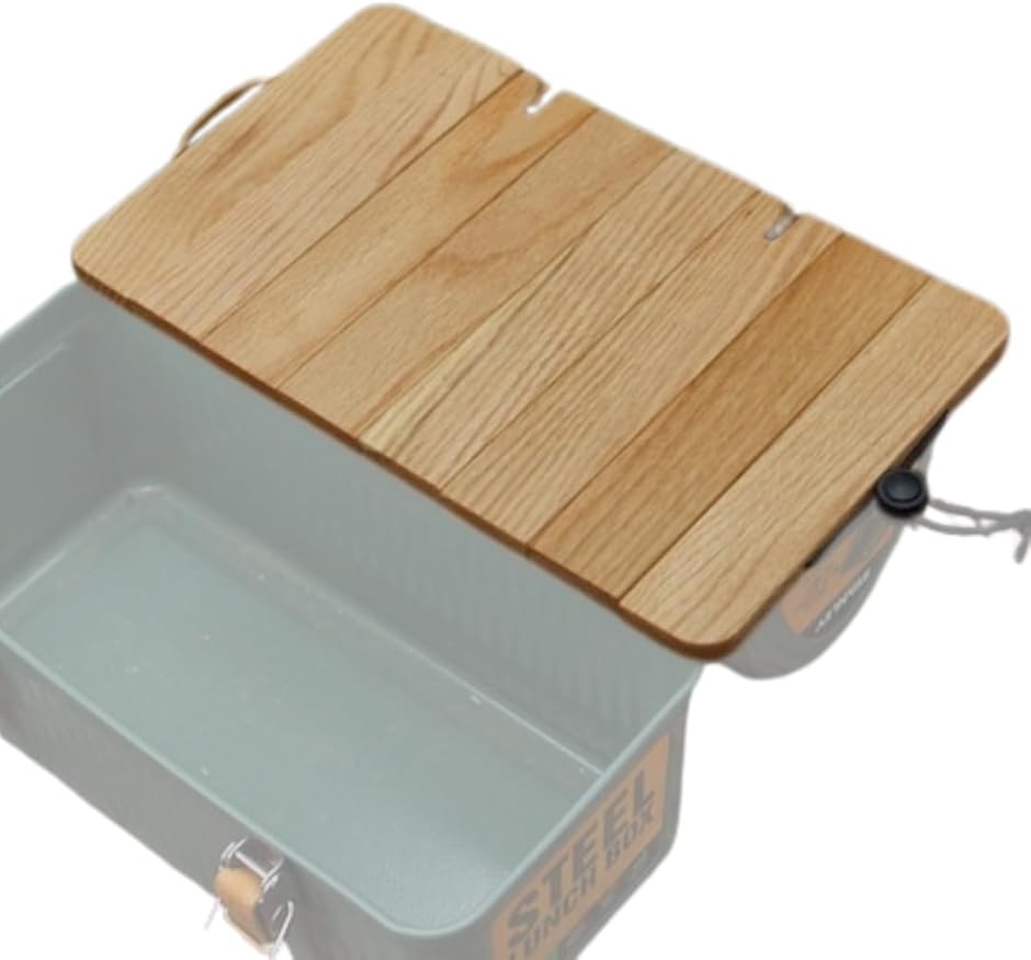 スタンレーランチボックス」の人気商品一覧 | 安い商品を通販サイト