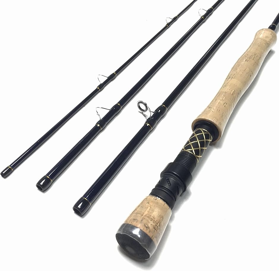 渓流 パックロッド（トラウトロッド）｜ロッド、釣り竿｜釣り