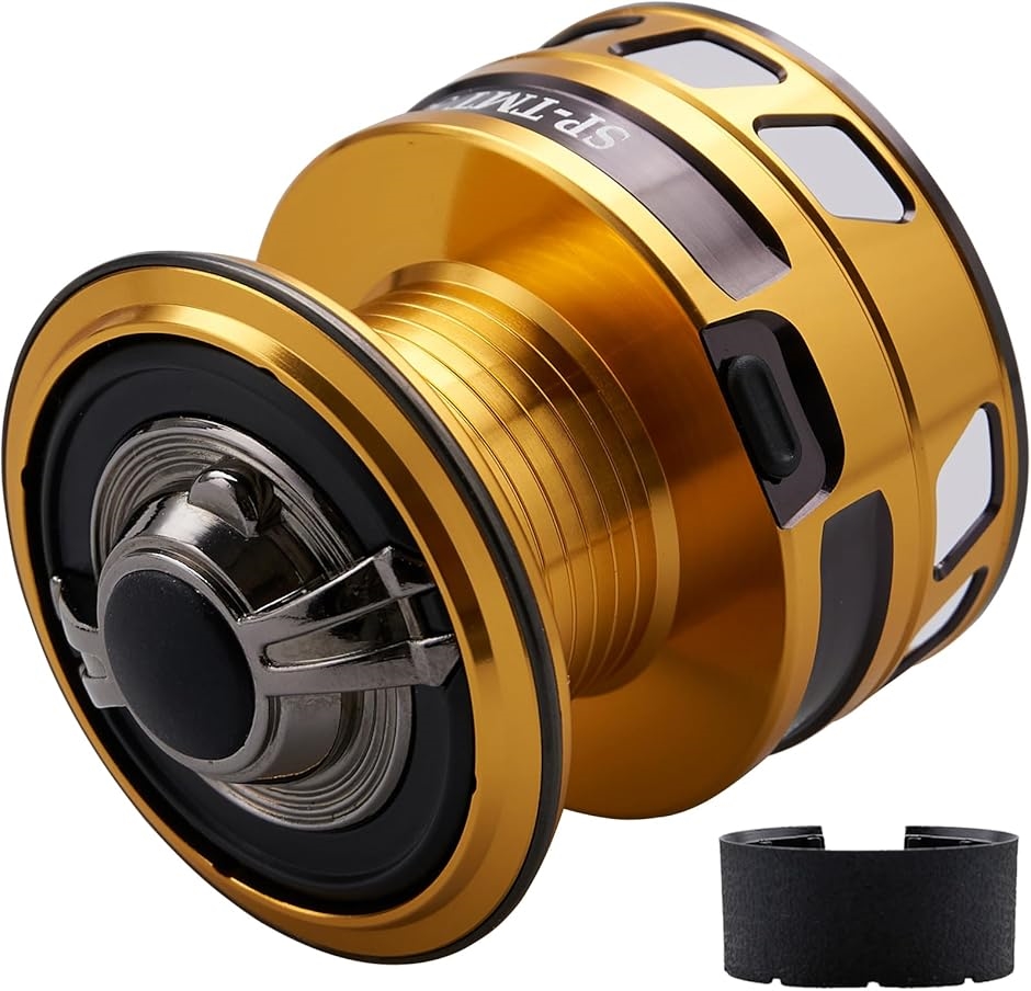 ダイワ lbd スプール」の人気商品一覧 | 安い商品を通販サイトから探す