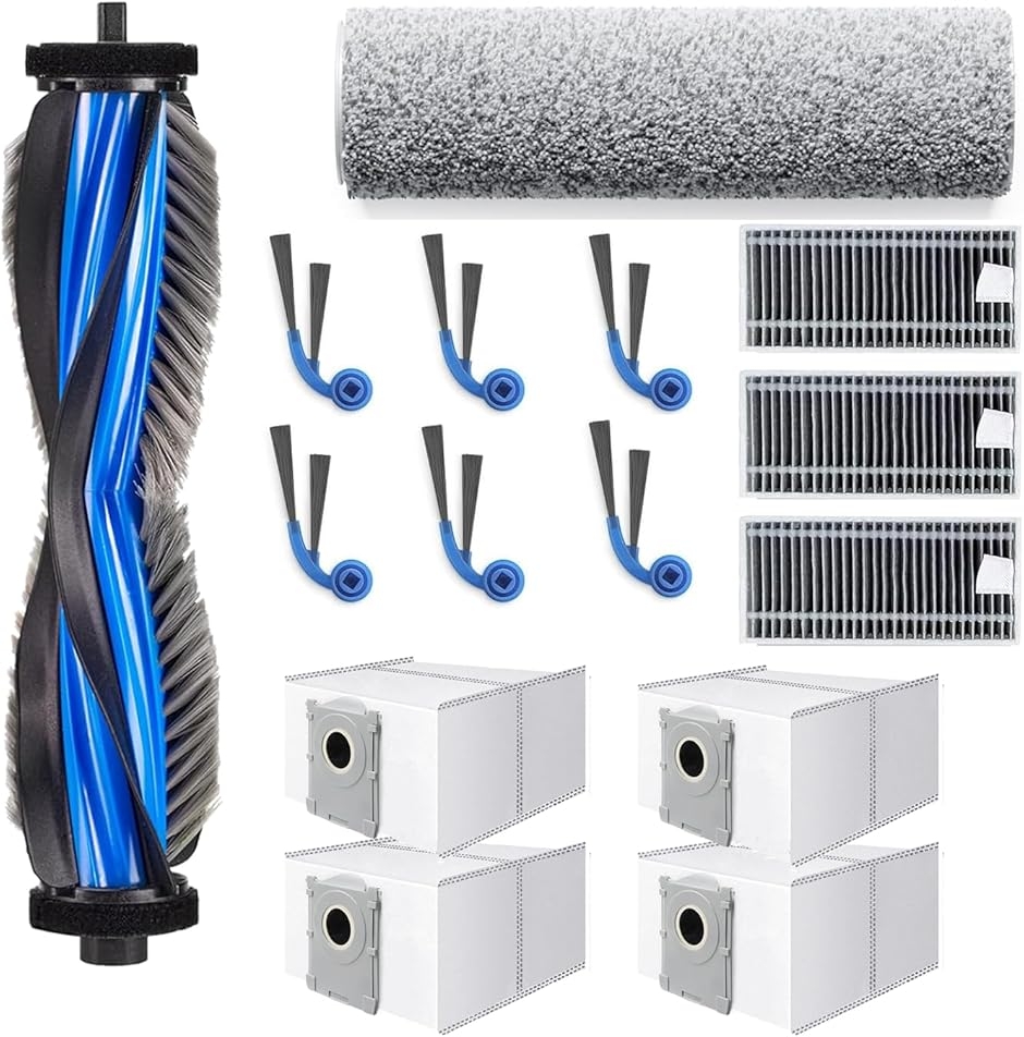 ECOVACS (エコバックス) DEEBOT T80 OMNI」の人気商品一覧 | 安い商品