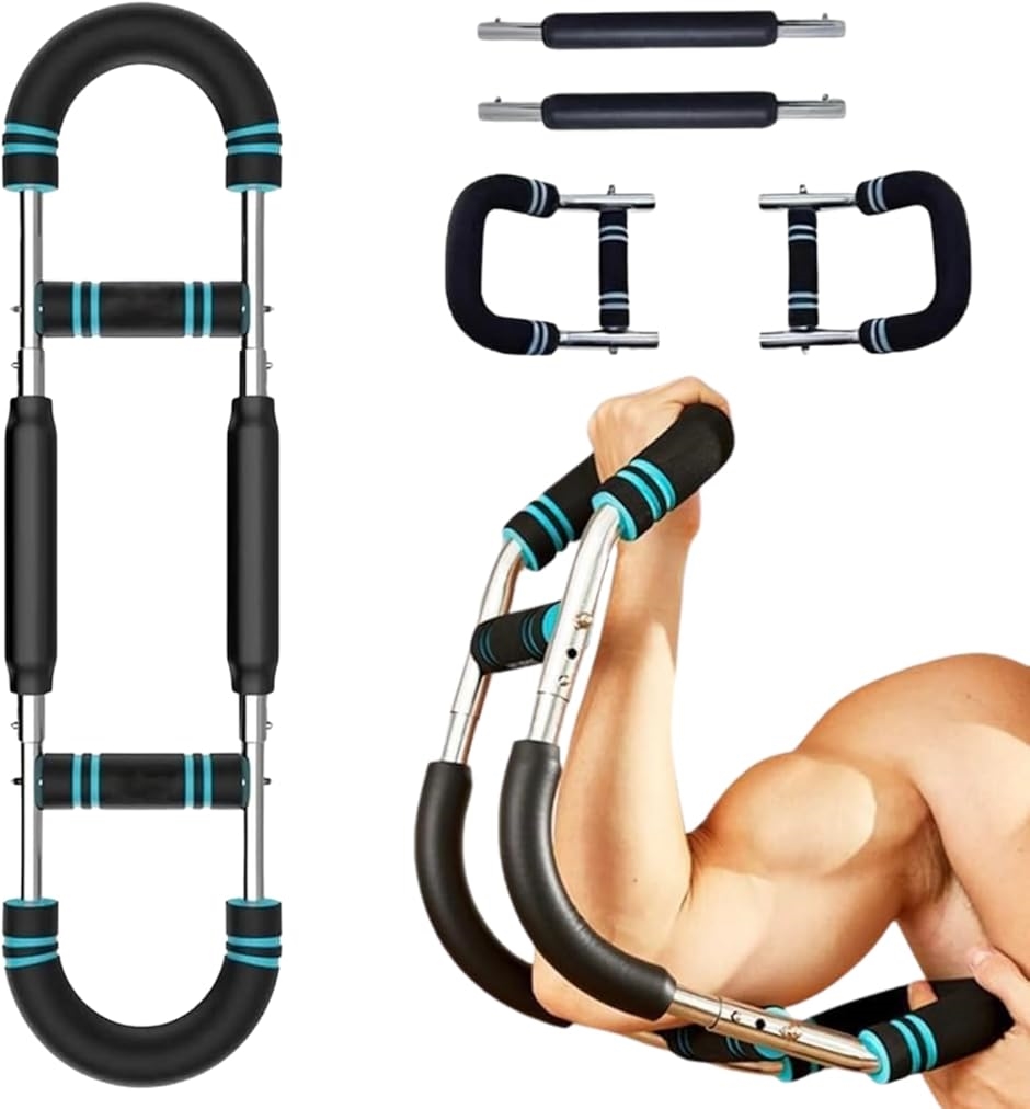 ディップスバー（スポーツ用品）のおすすめ人気商品一覧 通販 - Yahoo