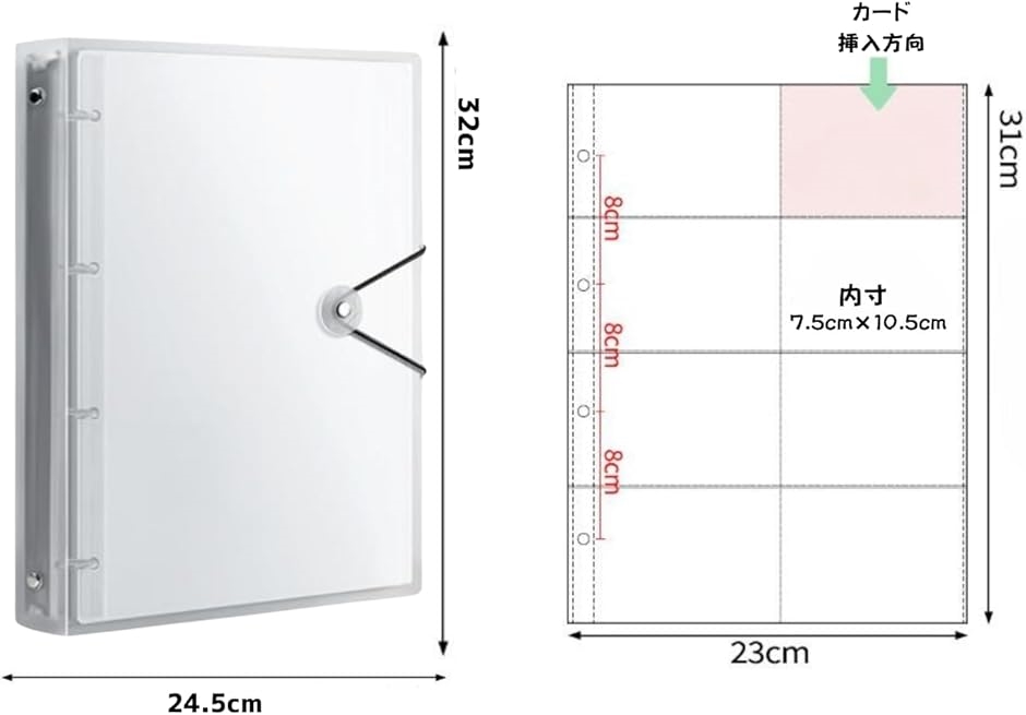 ダムカードのおすすめ人気商品一覧 通販 - Yahoo!ショッピング