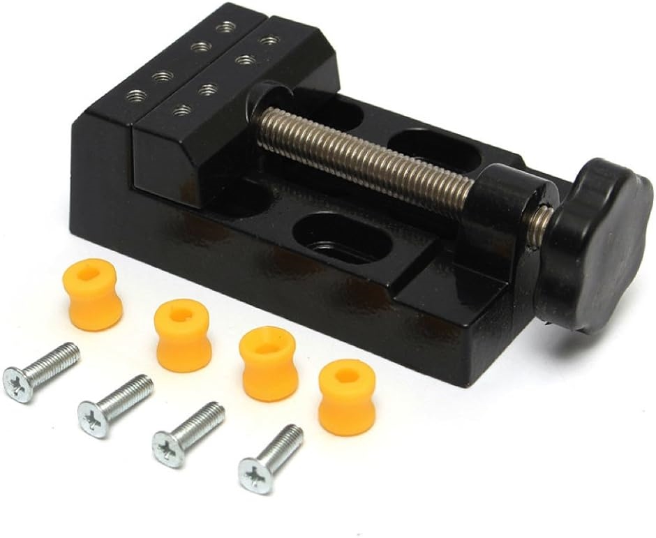 万力 小型」の人気商品一覧 | 安い商品を通販サイトから探す - 価格.com