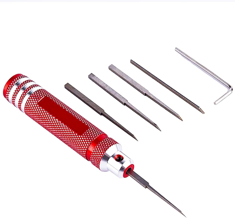 タガネ プラモデル 筋彫り bmcタガネ( スジボリ) : スピード発送