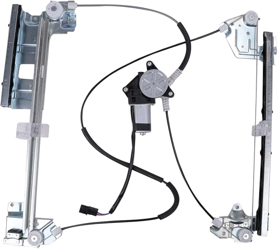 互換品】三菱 ふそう ジェネレーション キャンター 24V パワー