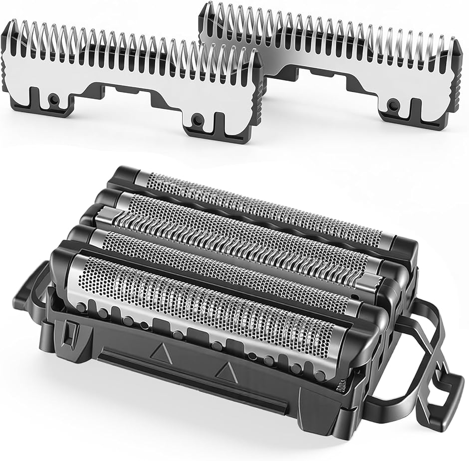 シェーバー パナソニック ESLVFXK」の人気商品一覧 | 安い商品を通販