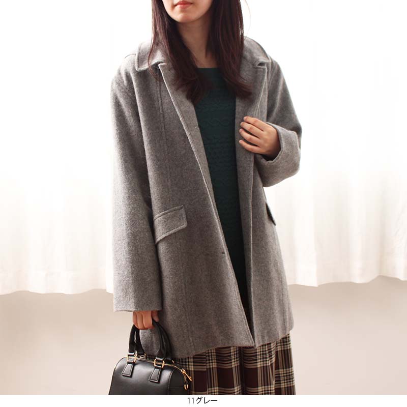 MB mint breeze（エムビーミントブリーズ） ミントブリーズ mb