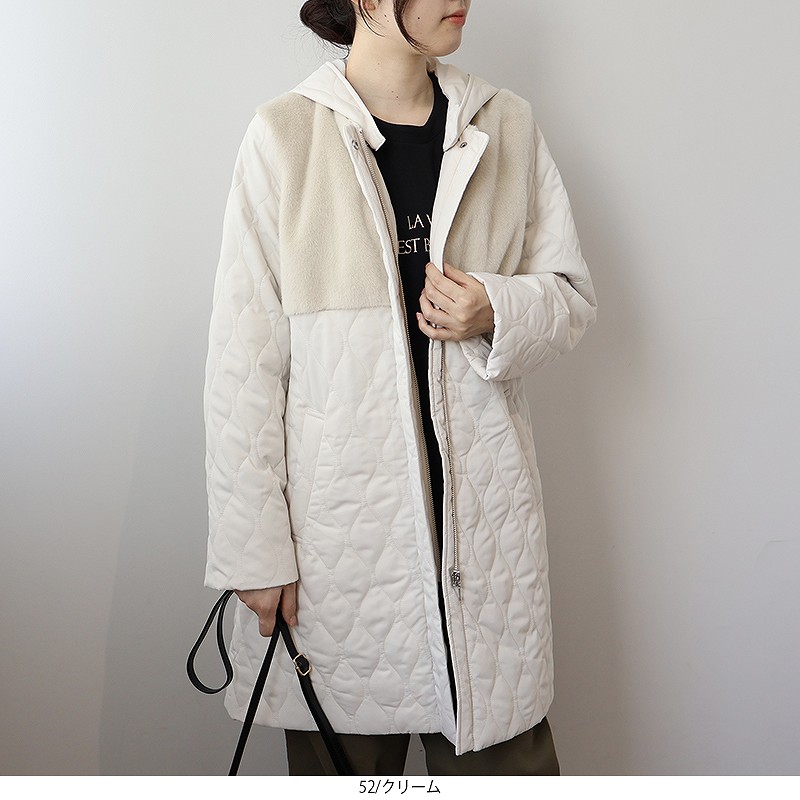 MB mint breeze（エムビーミントブリーズ） mb ミントブリーズ L〜5L