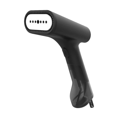 スチームアイロン ハンディ スチームワン SteamOne SIMON JPDTC120B