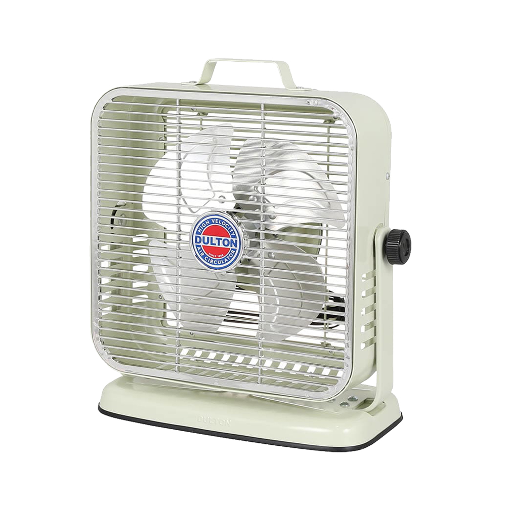 DULTON（ダルトン） サーキュレーター エアー サーキュレーター DSZ