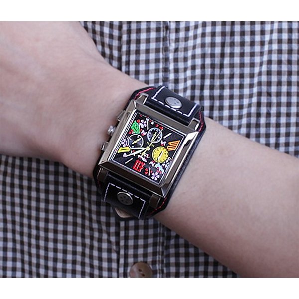 コグ 腕時計 メンズ レディース COGU 時計 コグ腕時計 cogu時計 コグ