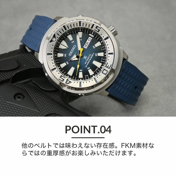 PROSPEX セイコー 腕時計 SEIKO 時計 ツナ缶 ツナ ツナカン プロ
