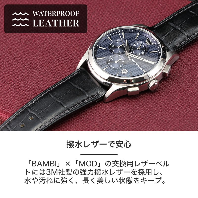 限定 セット】エンポリオアルマーニ 時計 エンポリオ アルマーニ