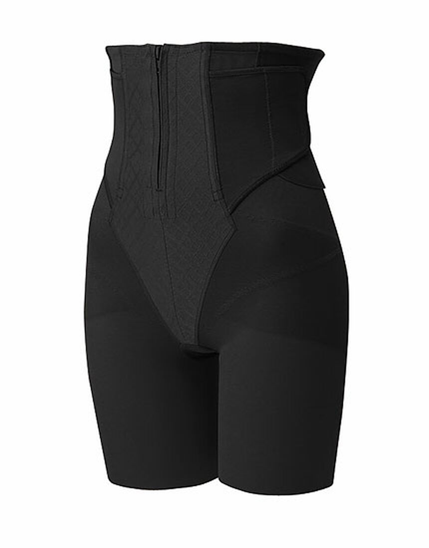 WACOAL MATERNITY ワコールマタニティ 産後用ガードル MGR378 wacoal