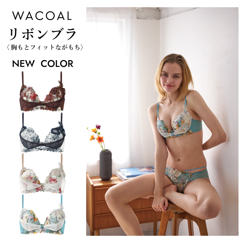 インナーショップ メイクリーン - Yahoo!ショッピング