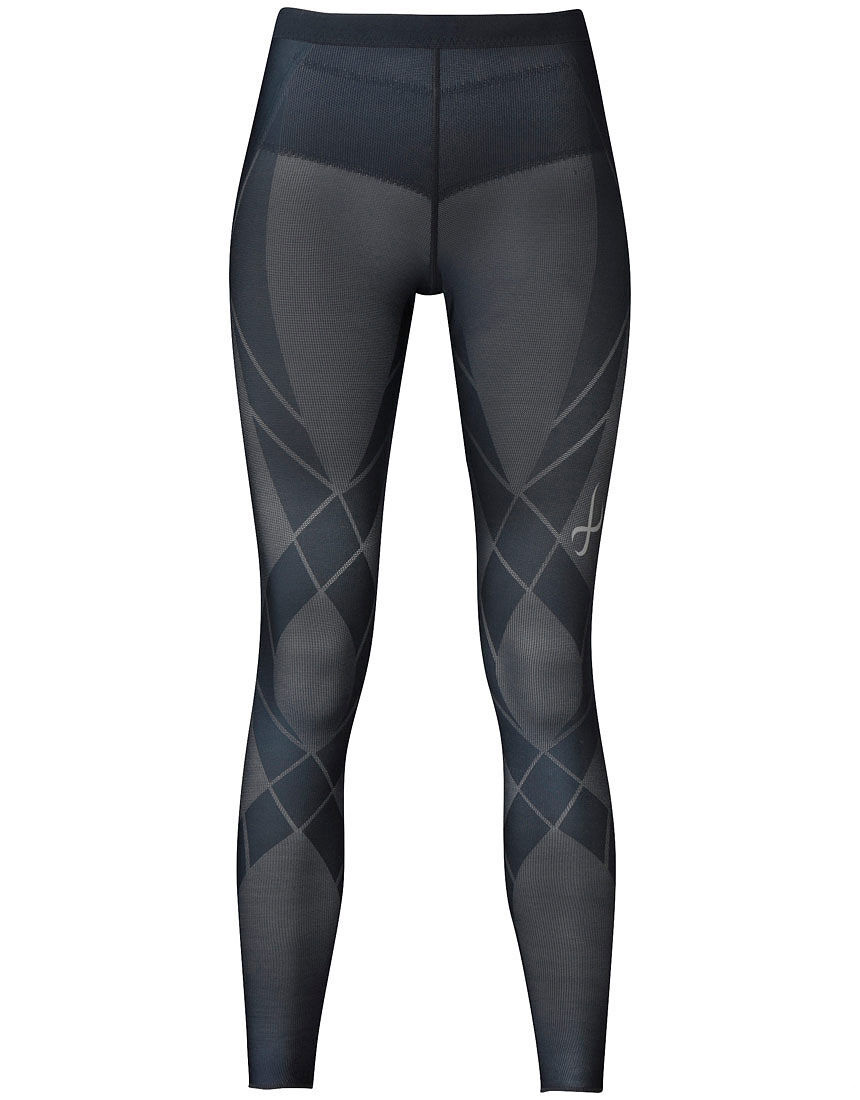 CW-X ワコール スポーツタイツ HZY279 wacoal レディース