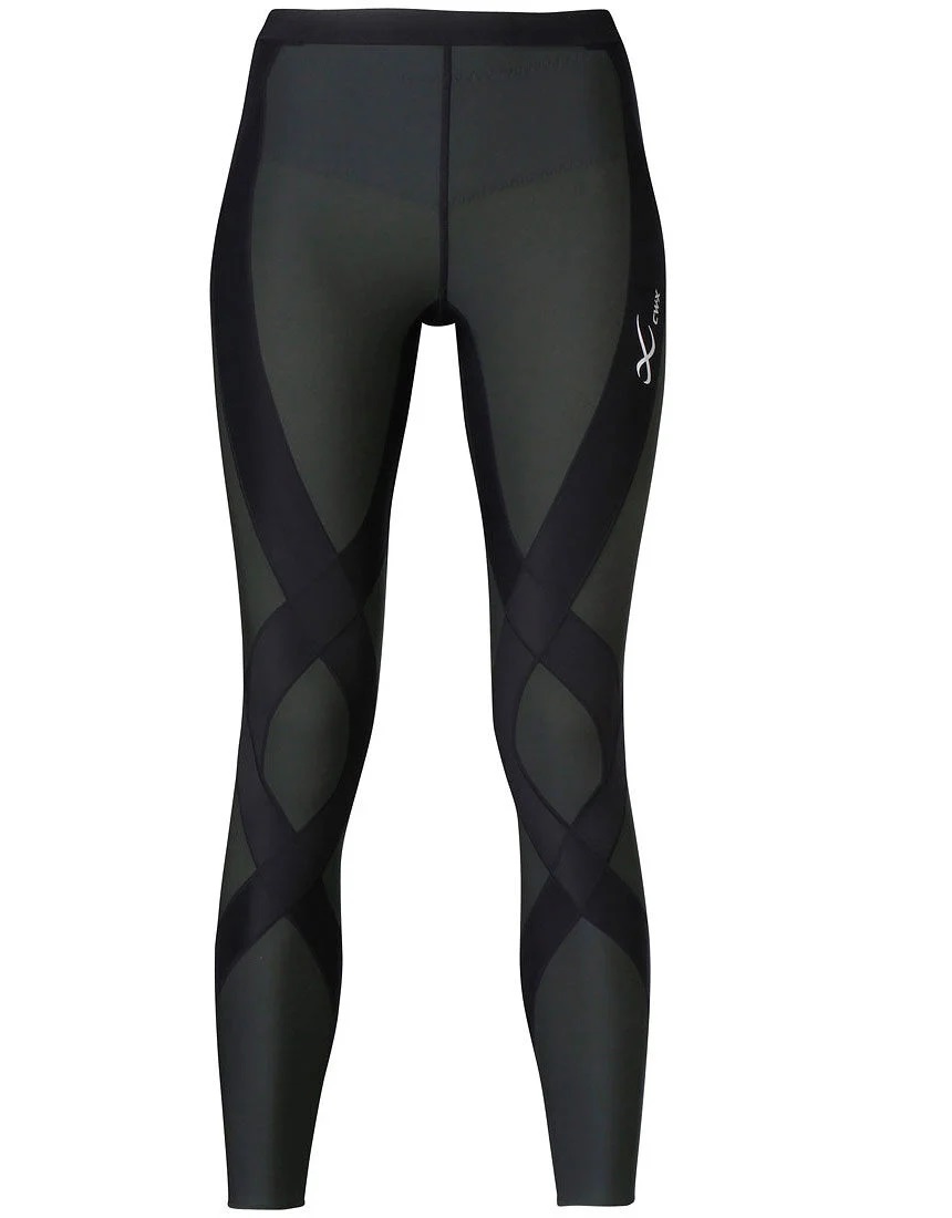 CW-X Wacoal ワコール cwx レディース ジェネレーターモデル ホット