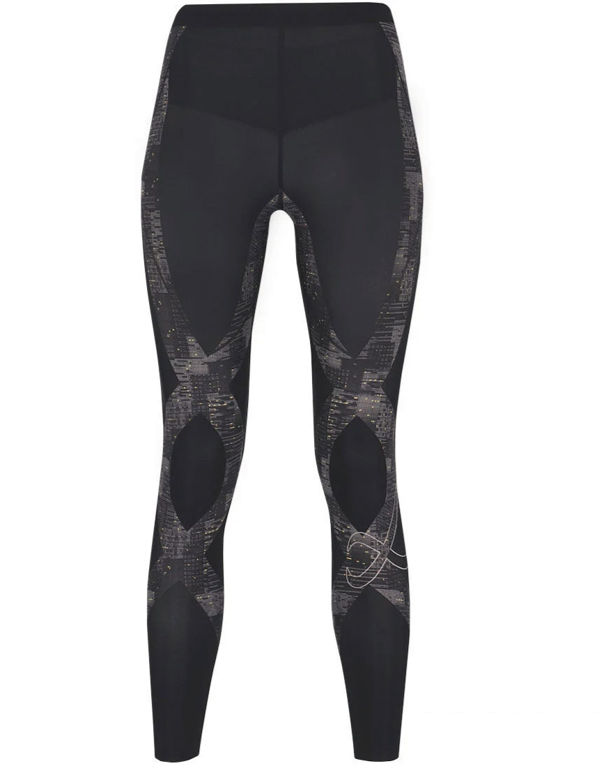 CW-X ワコール スポーツタイツ HZY399 wacoal レディース