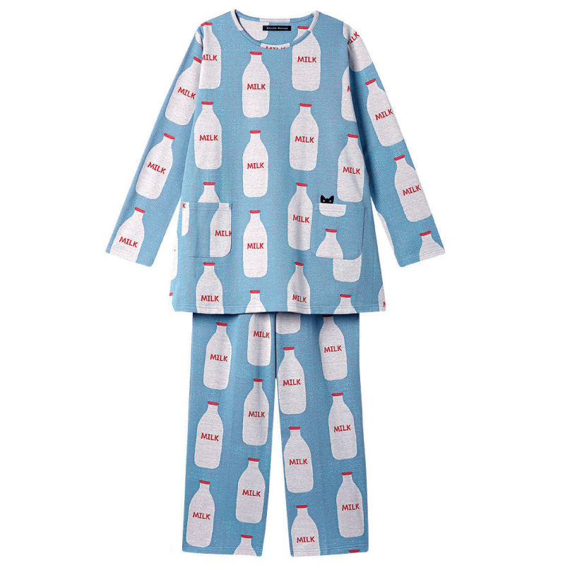 ATSUKO MATANO by WACOAL ワコール レディース マタノアツコ パジャマ