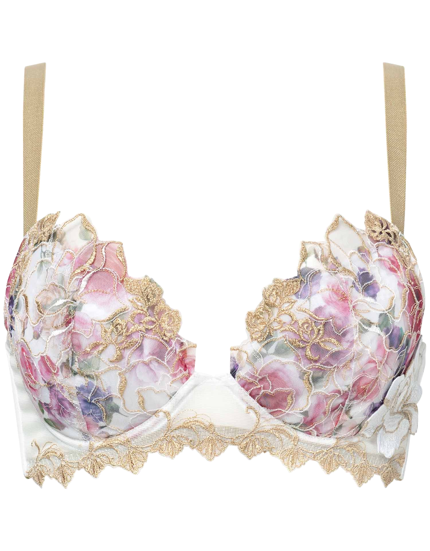 サルート（SALUTE） ワコール 17グループ BTJ717 Wacoal salute 17G