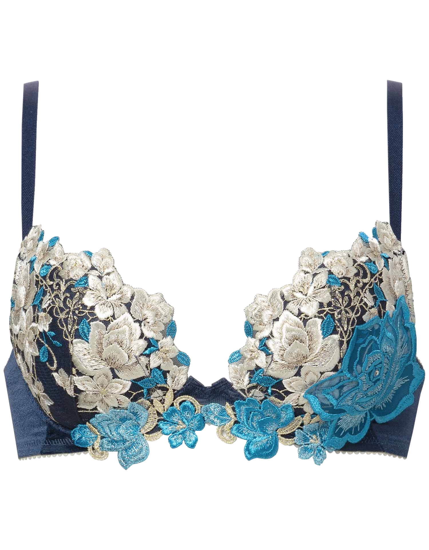 サルート（SALUTE） ワコール BTJ716 Wacoal salute 16グループ 16G