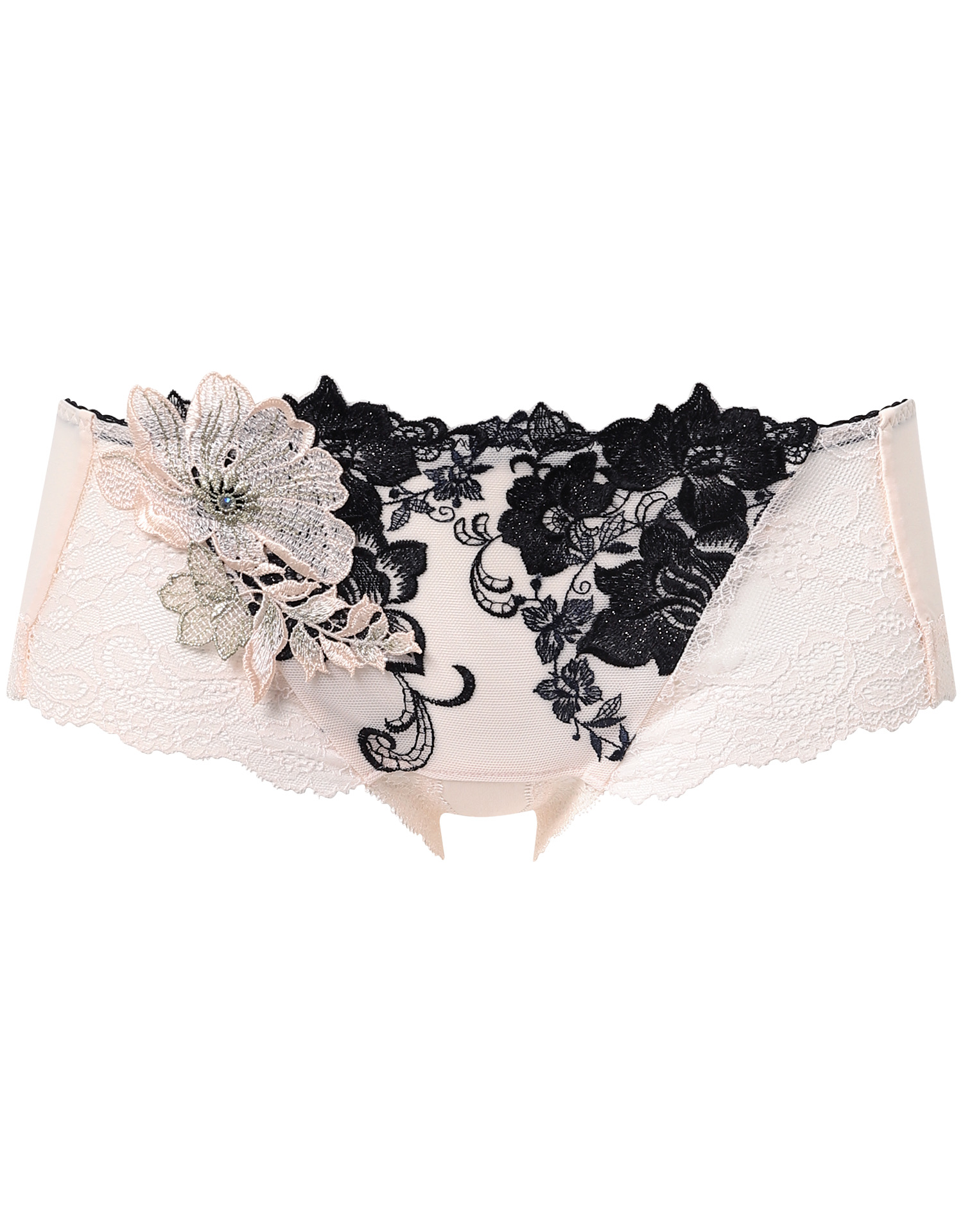 インナーショップ メイクリーン - サルート 28グループ｜Yahoo