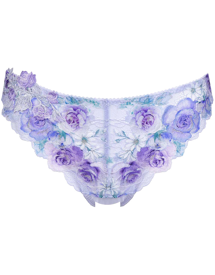 WACOAL（ワコール） コレクション PXB483 Tバックショーツ Wacoal