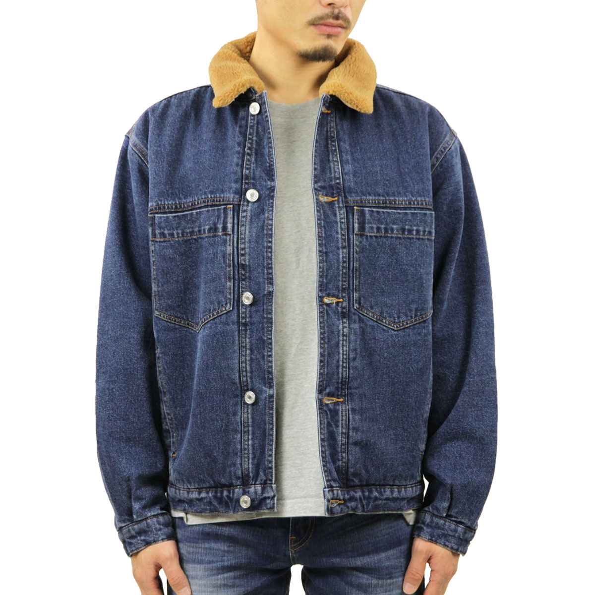 SCOTCH＆SODA（スコッチアンドソーダ） 【ボーナスストア 誰でも+5% 2