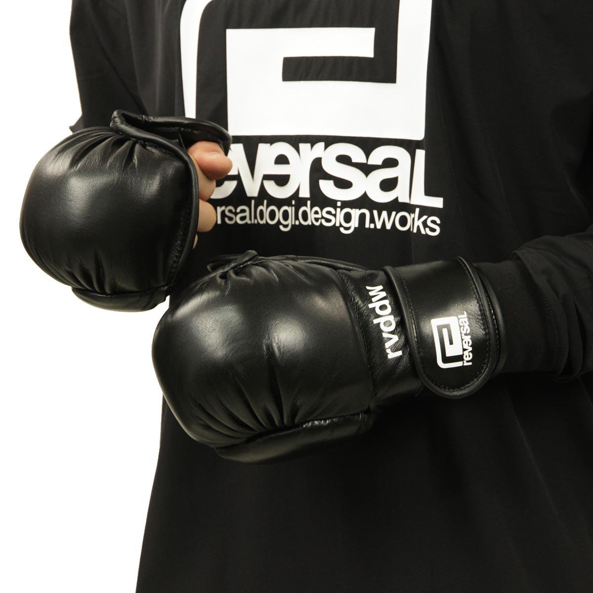 reversal（リバーサル） 【ボーナスストア 誰でも+5% 2/22 0:00〜2/25