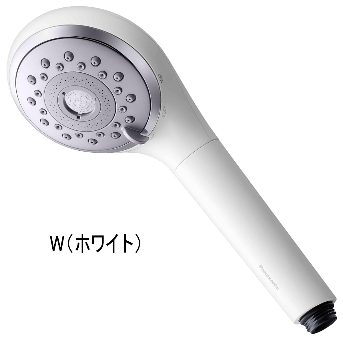 Panasonic（パナソニック） ファインバブル シャワーヘッド ファイン