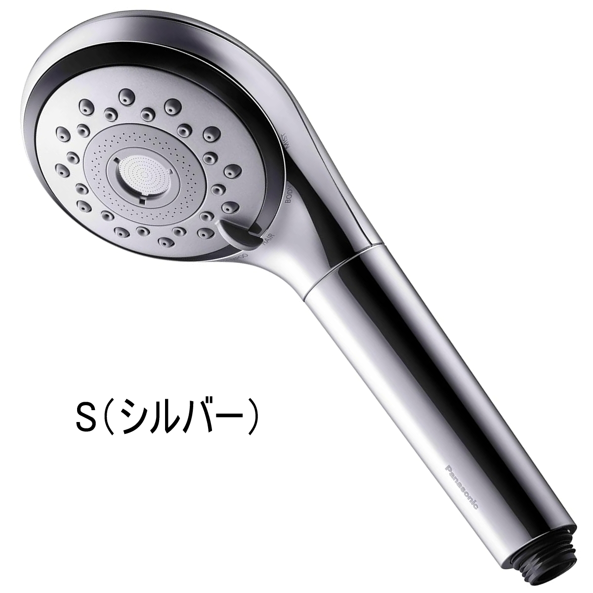 Panasonic（パナソニック） ファインバブル シャワーヘッド ファイン