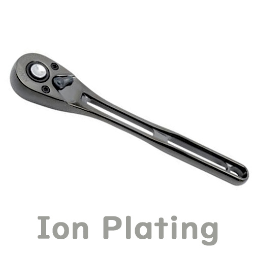 旭金属工業 在庫数1 軽量 LVR3180K ライツール ラチェットハンドル 9.5