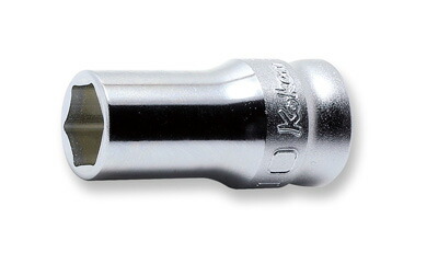 Z-EAL 在庫数1 Ko-ken RS3300XZ8 3/8