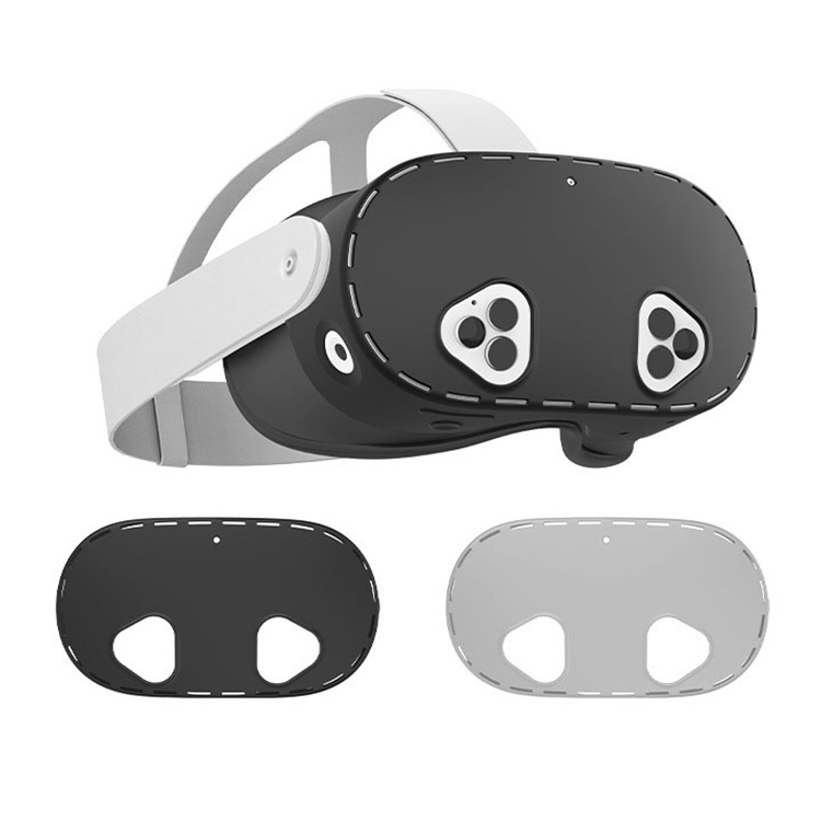 メタクエスト 3」の人気商品一覧 | 安い商品を通販サイトから探す