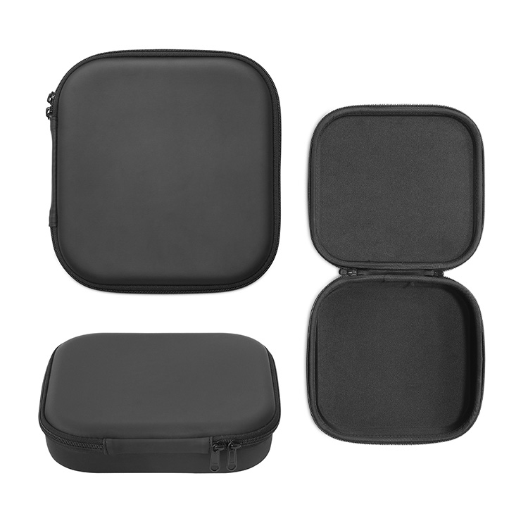 mac mini 2020」の人気商品一覧 | 安い商品を通販サイトから探す