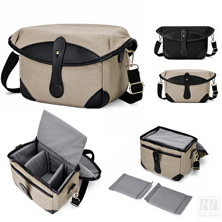 Nikon Z50II ダブルズームキット」の人気商品一覧 | 安い商品を通販