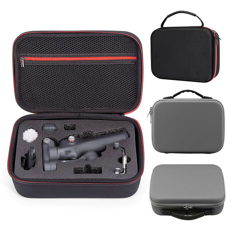 DJI Osmo Mobile 7P」の人気商品一覧 | 安い商品を通販サイトから探す