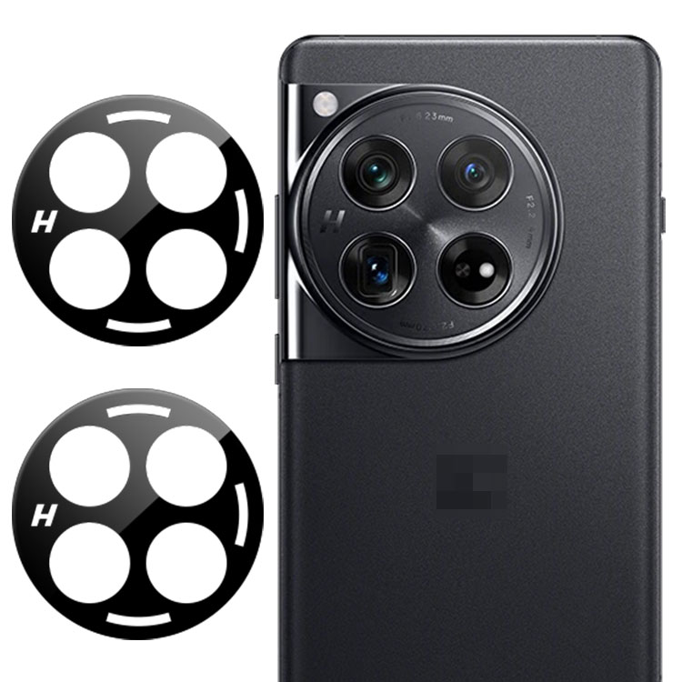 スマートフォン oneplus 12」の人気商品一覧 | 安い商品を通販サイト